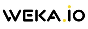 Weka.IO Announces Over $32M in Funding to Debut Entrance Into Storage Market, Initiate Sales and Marketing Expansion