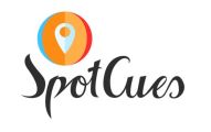 SpotCues Expands Its Conversational Hub for Deskless Employees