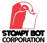 Stompy Bot Receives CMF Funding and Announces Sabotage