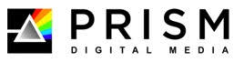 PCG Advisory Group–s PRISM Digital Media Announces Groundbreaking Partnership With OneQube PCG Advisory Group–s PRISM Digital Media Announces Groundbreaking Partnership With OneQube