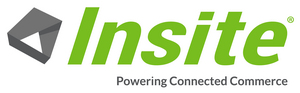 Insite Software–s B2B eCommerce Expertise Featured at IRCE