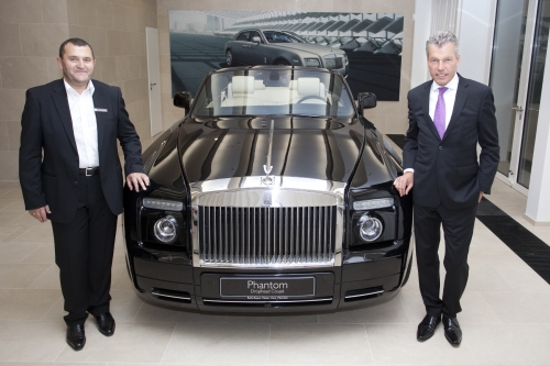 On June 22nd celebrate a Taste of Kolab and Freedom in downtown Vienna On June 22nd celebrate a Taste of Kolab and Freedom in downtown Vienna