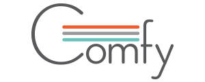 Comfy Raises $12 Million in Series B Funding Led by Emergence Capital