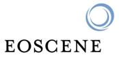 EoScene, Technology Experts Helping to Make Healthcare Safer, Announces ReadyCheck(TM), New and Improved Compliance Management Tool