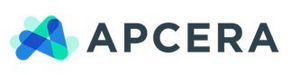 Apcera to Sponsor, Exhibit and Present at Gartner IT Infrastructure & Operations Management Summit in Berlin
