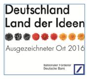 Get Further by Working Together: ibidi is Recognized as One of Germany–s Collaborative Leaders Get Further by Working Together: ibidi is Recognized as One of Germany–s Collaborative Leaders