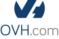 Event: OVH/Fibrenoire Cloud Partnership Launch in Montreal on June 14th Event: OVH/Fibrenoire Cloud Partnership Launch in Montreal on June 14th