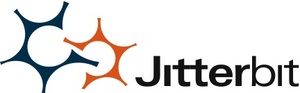 Jitterbit Appoints Seasoned Marketing Executive Kara Wilson to Its Board of Directors