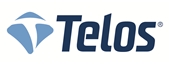 ImageWare Systems Partners With Telos Corporation to Provide Biometric Authentication SaaS Solution ImageWare Systems Partners With Telos Corporation to Provide Biometric Authentication SaaS Solution