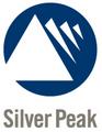 Silver Peak Sues Riverbed for Patent Infringement