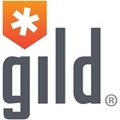 Gild Wins CEO World Award and Big 50 Award for Innovation in Hiring Gild Wins CEO World Award and Big 50 Award for Innovation in Hiring