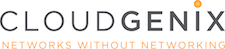 CloudGenix Expands Sales and Operations With New East Coast Office