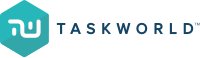 Taskworld Announces New Dashboard to Translate Workplace Data Into Actionable Insights