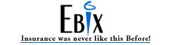 Ebix Increases Credit Facility to $400 Million With the Ability to Upsize to $500 Million via an Accordian Option