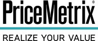 Research From PriceMetrix Reveals Advisors Continue to Favor Fewer but Deeper Client Relationships Research From PriceMetrix Reveals Advisors Continue to Favor Fewer but Deeper Client Relationships