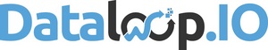 Dataloop.IO Raises $5 Million Series A Round From Battery Ventures and Open Ocean