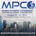 Blockchain Training Added to 2016 Mobile Payments Conference Agenda Blockchain Training Added to 2016 Mobile Payments Conference Agenda