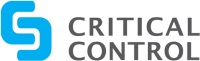 Critical Control Holds Annual Meeting and Announces Election of Directors