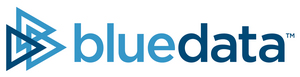BlueData Introduces First Big-Data-as-a-Service Offering for On-Premises and Cloud Deployments