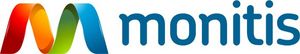 Monitis Announces Series of Innovations and Updates to Industry-Leading Application Performance Monitoring Suite