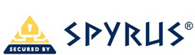 SPYRUS Unveils High-Security SEMS 4.5 Mobile Device Management Designed for Integration With Microsoft Enterprise Active Directory Systems