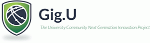 Gig.U Releases Request for Information (RFI) Framework to Bring Next Gen Networks to Campus Communities Gig.U Releases Request for Information (RFI) Framework to Bring Next Gen Networks to Campus Communities
