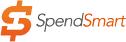 SpendSmart Networks– OFF DAY Trainer Product Gaining Traction and Exhibiting at IDEA World Fitness Convention