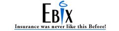 Ebix Wins Project to Set Up Smart Class Rooms in Udaipur