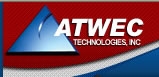 ATWEC Technologies, Inc.: Palm Beach County Mandates Daycare Van Alarms