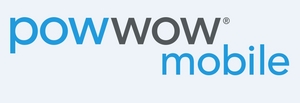 PowWow Mobile Builds Strong Customer Momentum