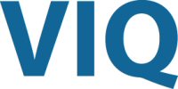 VIQ Solutions Appoints New CFO as Company Moves Forward with Growth Plan