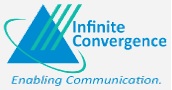 Infinite Convergence and Dimension Data Bring the Power of Secure Mobile Messaging to Financial Institutions