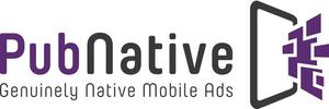PubNative Launches New Native Mediation Solution for Mobile Publishers