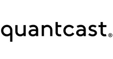 Quantcast Named One of the Country–s Best Workplaces for Millennials