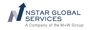 NSTAR Global Services Announces Facilities Management Services for High-Tech Industry Clients