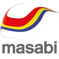 Masabi Launches Mobile Ticketing With New York–s MTA