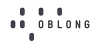 Oblong Industries– Futuristic Collaboration Tech Moving to Mainstream; Revenue and Staff Both Grow 50+% Year-Over-Year