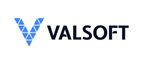 Valsoft Enters Hotel Management Vertical with Acquisition of InnQuest