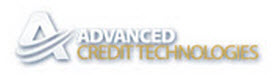 Advanced Credit Technologies, Inc. Acquires Fraud Mitigation Technology