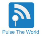 Pulse the World Partners With Scotiabank BuskerFest
