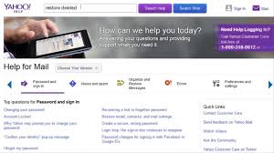 Communicate With Yahoo Support Team For changing Yahoo Preferences Successfully!