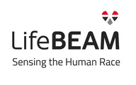 LifeBEAM Vi Becomes Highest Funded Fitness Wearable on Kickstarter, Reaching $1 Million