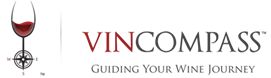 VinCompass Appoints a New Member of the Board