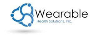Wearable Health Solutions Places Initial Order for Launch of iHelp+ 3G Medical Alert Device