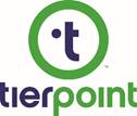 TierPoint Now Offering Managed Microsoft Azure Services Nationally