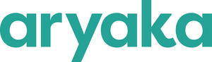 Aryaka Announces Over 150% YoY Growth in Calendar Q2 2016 Aryaka Announces Over 150% YoY Growth in Calendar Q2 2016