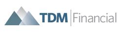 TDM Financial: Software-as-a-Service Industry Looks Internationally for Growth