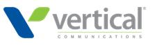 Vertical Communications Secures $21.5M Senior Debt Financing With PNC Bank and Trinity Capital Vertical Communications Secures $21.5M Senior Debt Financing With PNC Bank and Trinity Capital