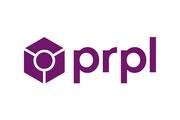 prpl Foundation Adds Carrier Interest Group to Shape the Future of Smart Home Technology