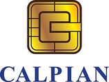 Calpian, Inc. to Present at RedChip–s Small Stocks, Big Money Investor Conference Calpian, Inc. to Present at RedChip–s Small Stocks, Big Money Investor Conference